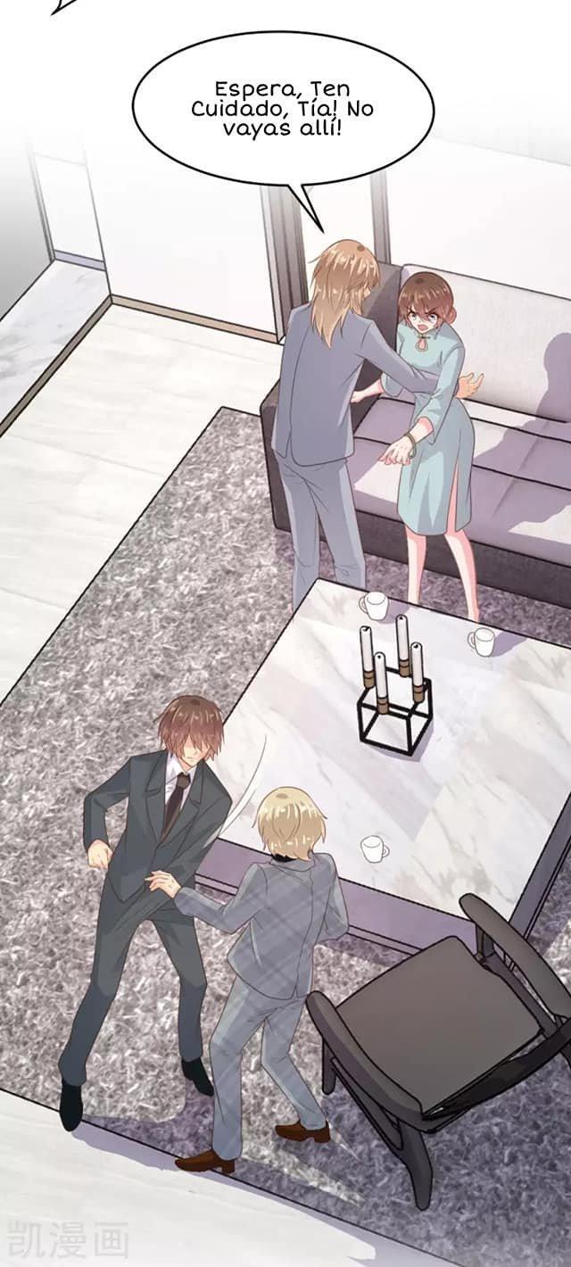 Capitulo 129 page 16