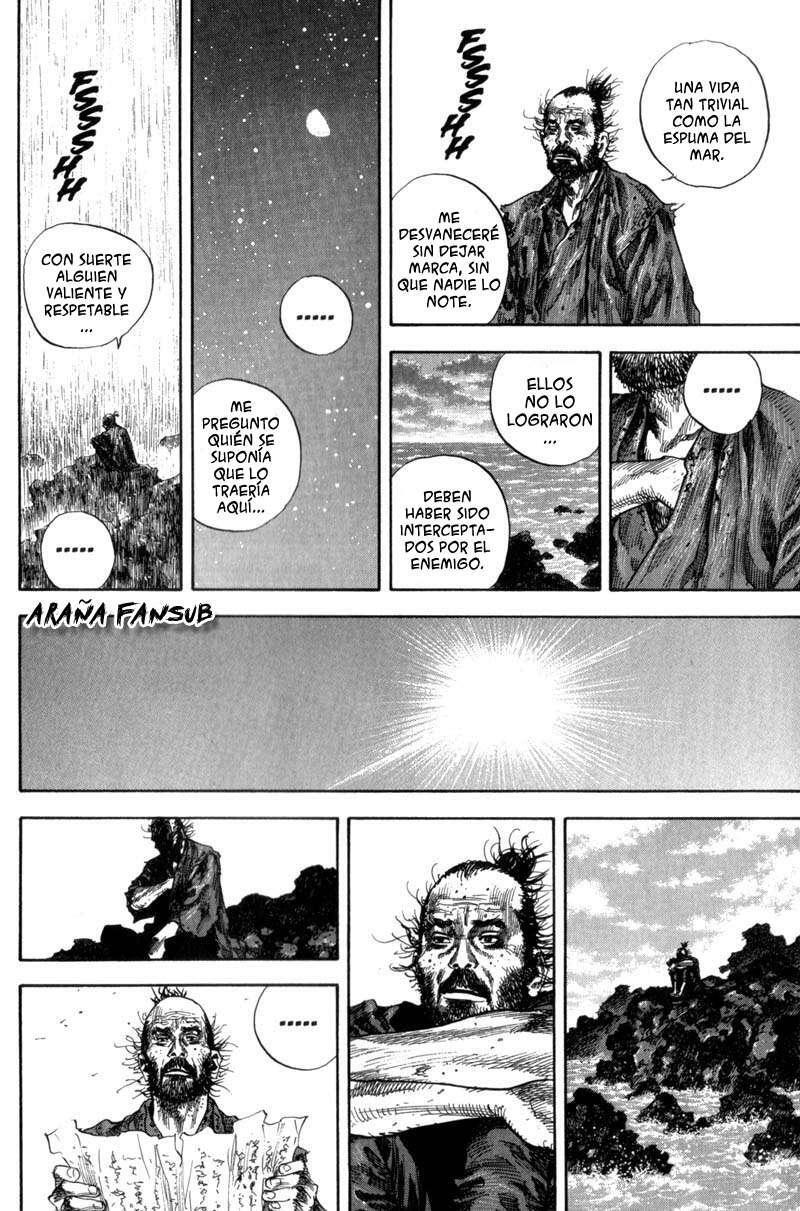 Capitulo 128 page 16