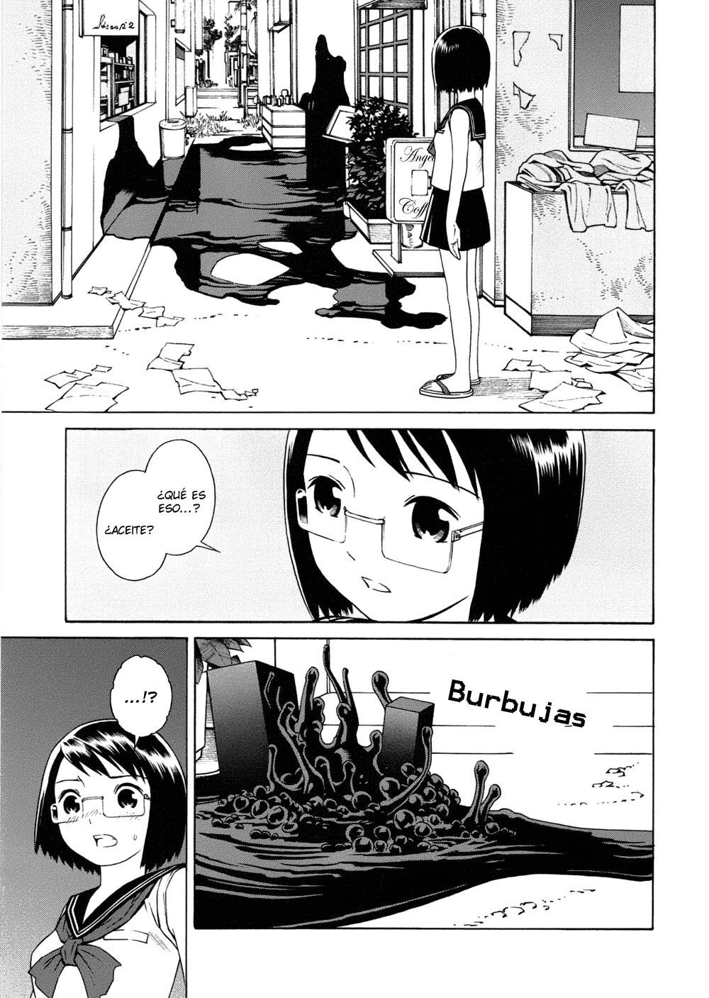 Capitulo 5 page 12