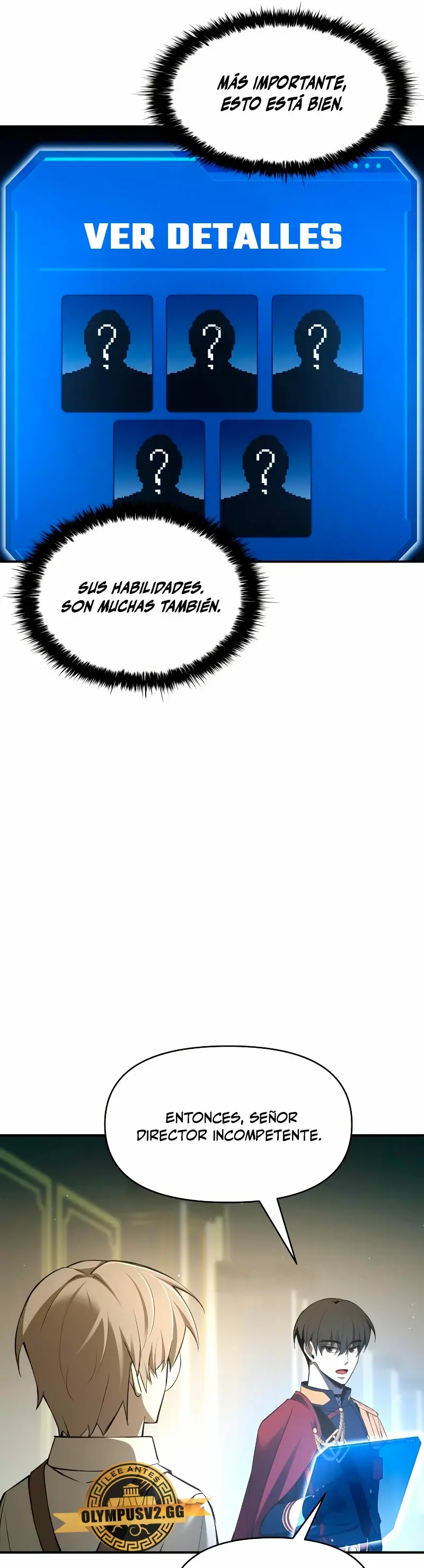 Capitulo 60 page 9