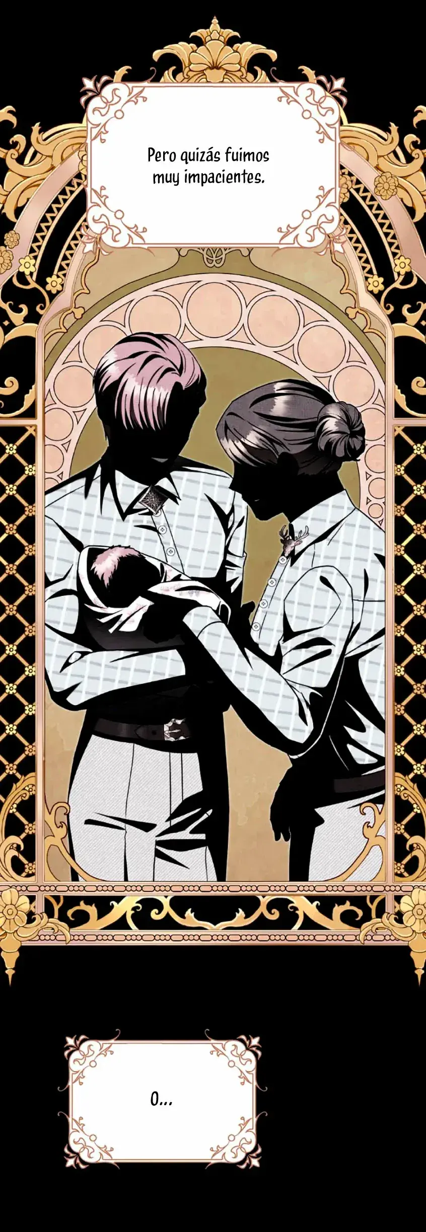 Capitulo 132 page 38