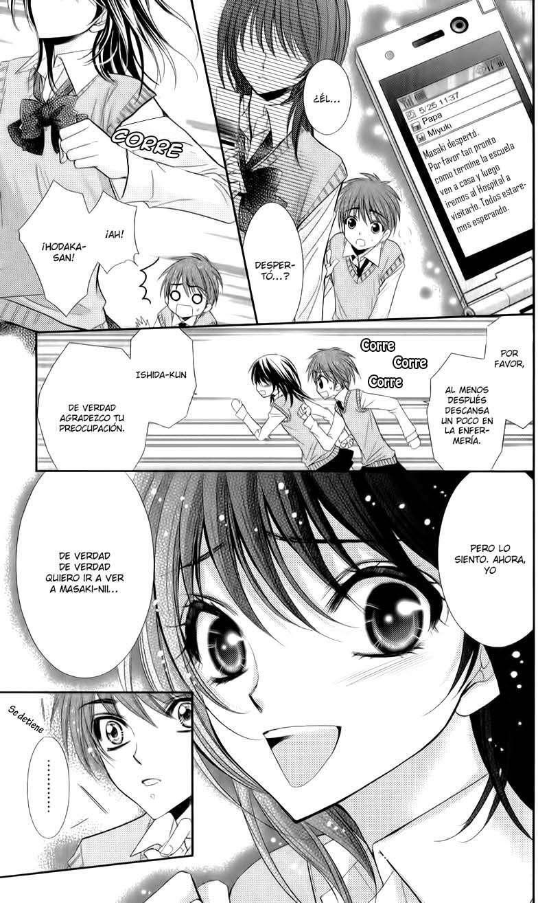 Capitulo 3 page 13