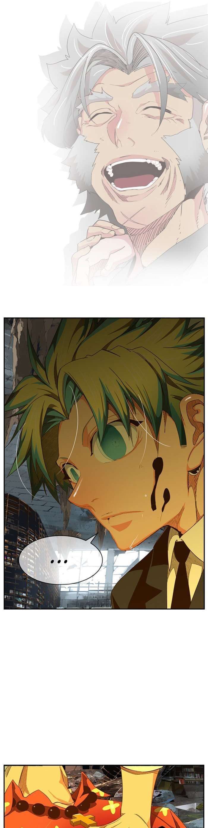 Capitulo 443 page 27