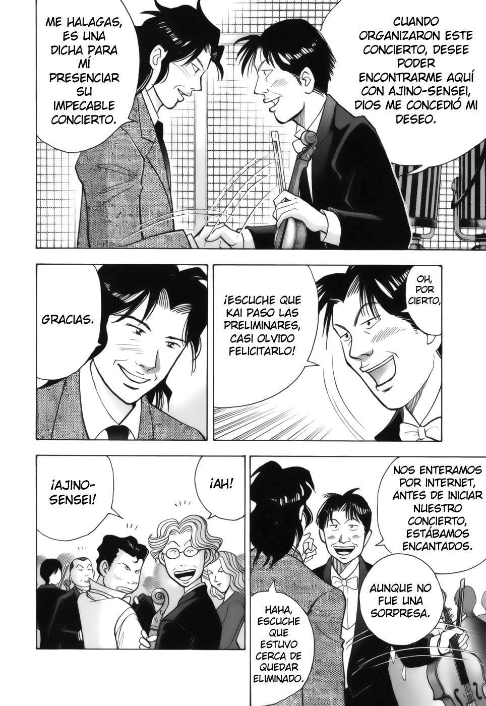Capitulo 108 page 6