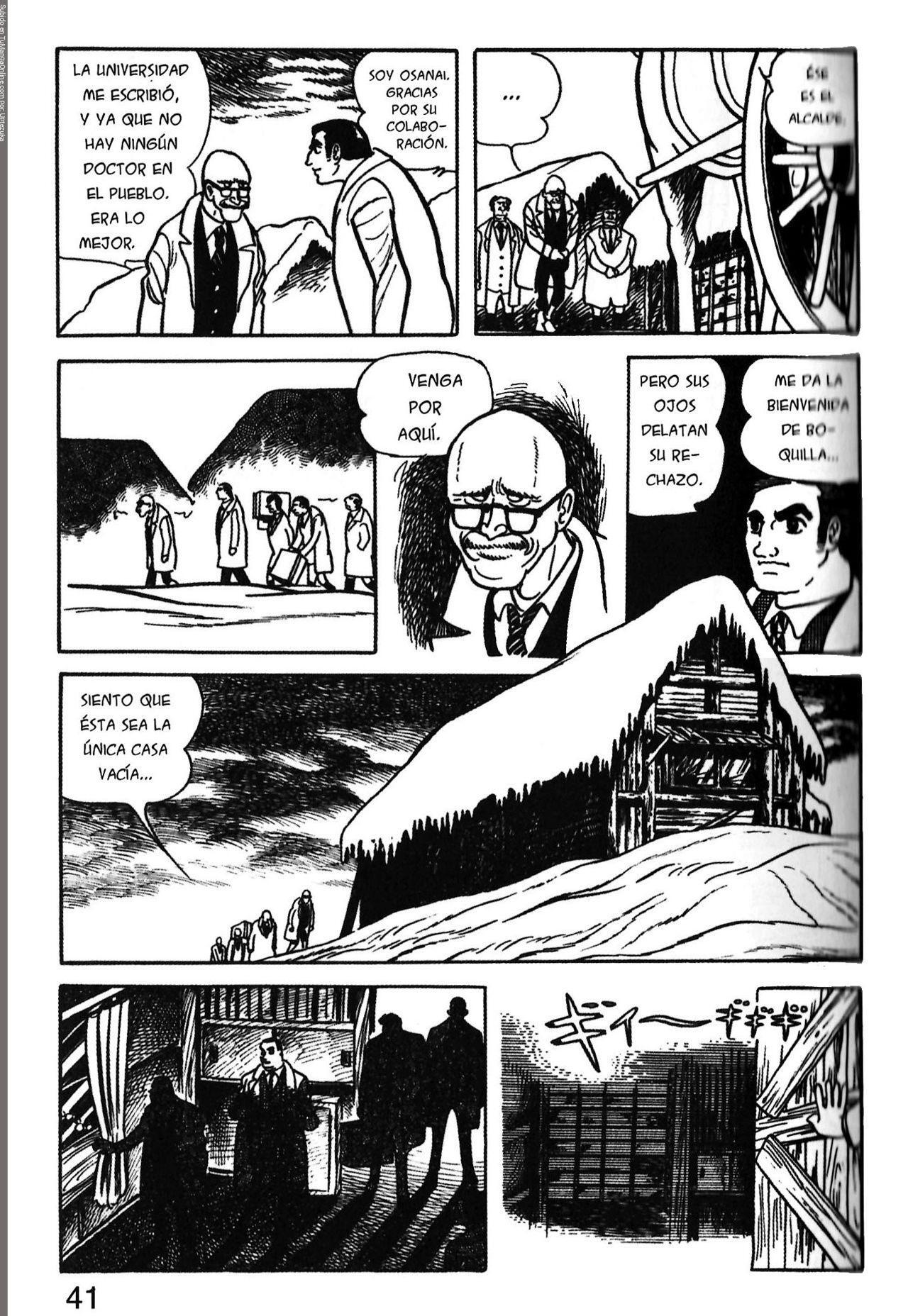 Capitulo 2 page 9