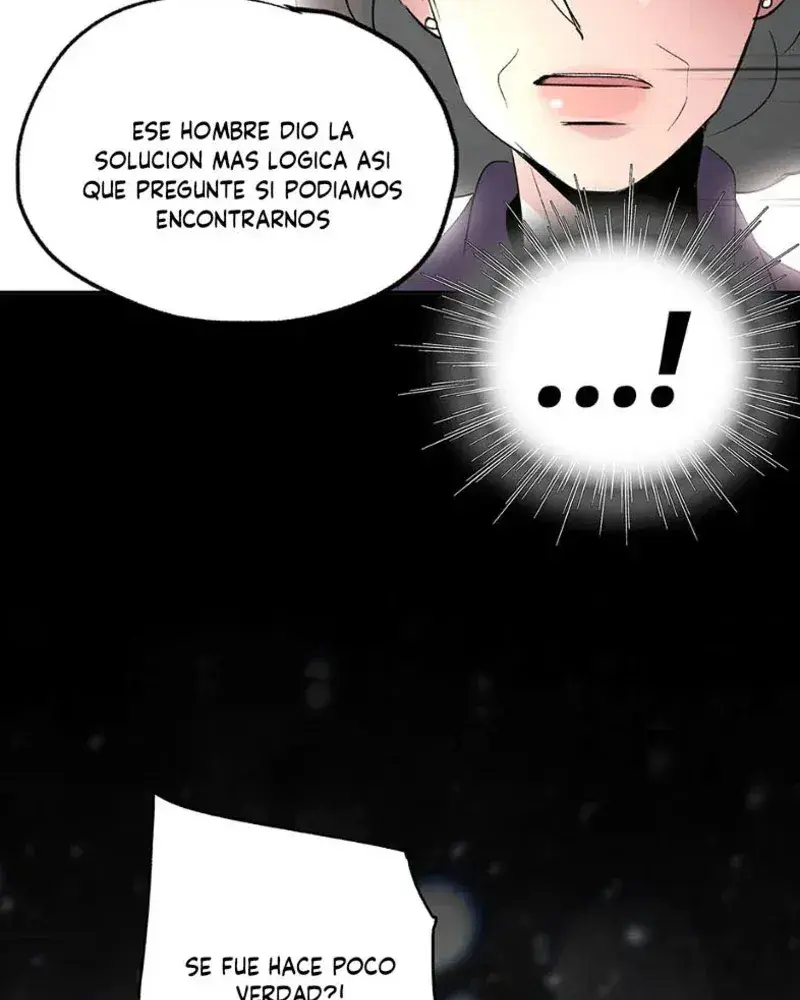 Capitulo 88 page 37