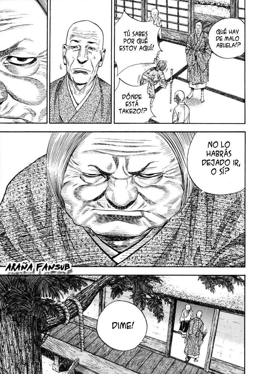 Capitulo 20 page 12