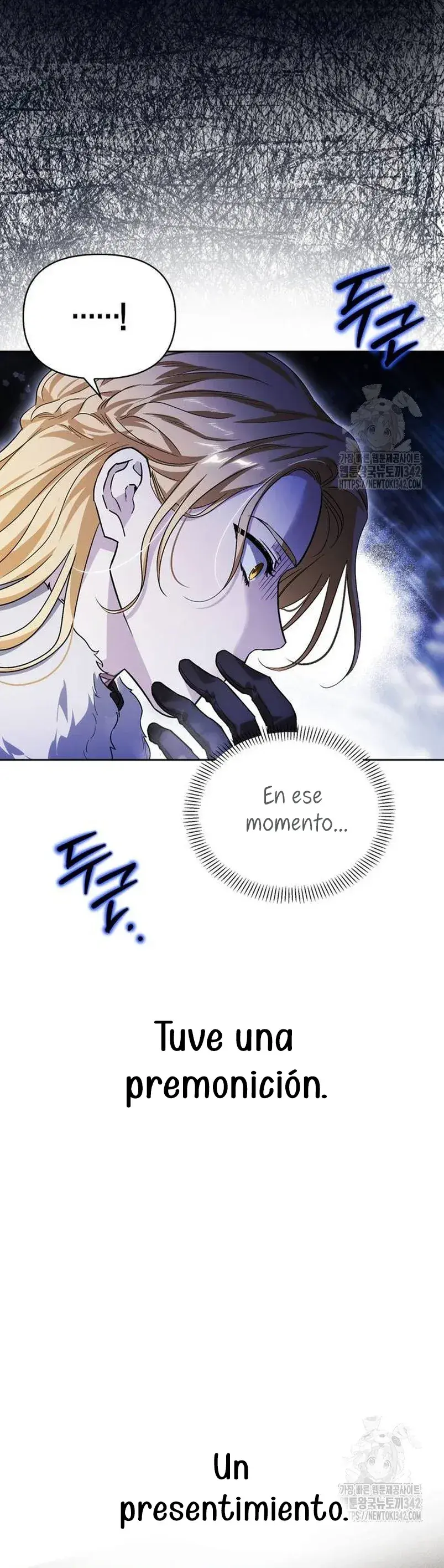 Capitulo 86 page 19