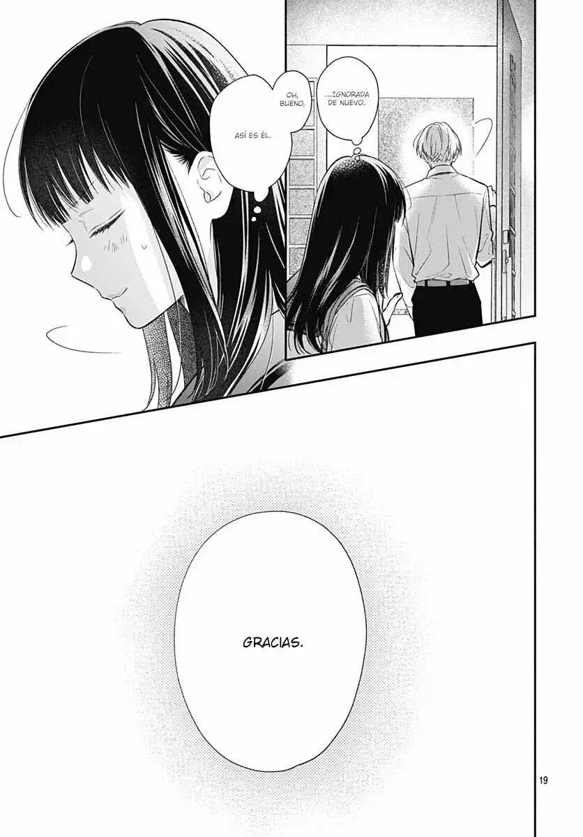 Capitulo 4 page 21