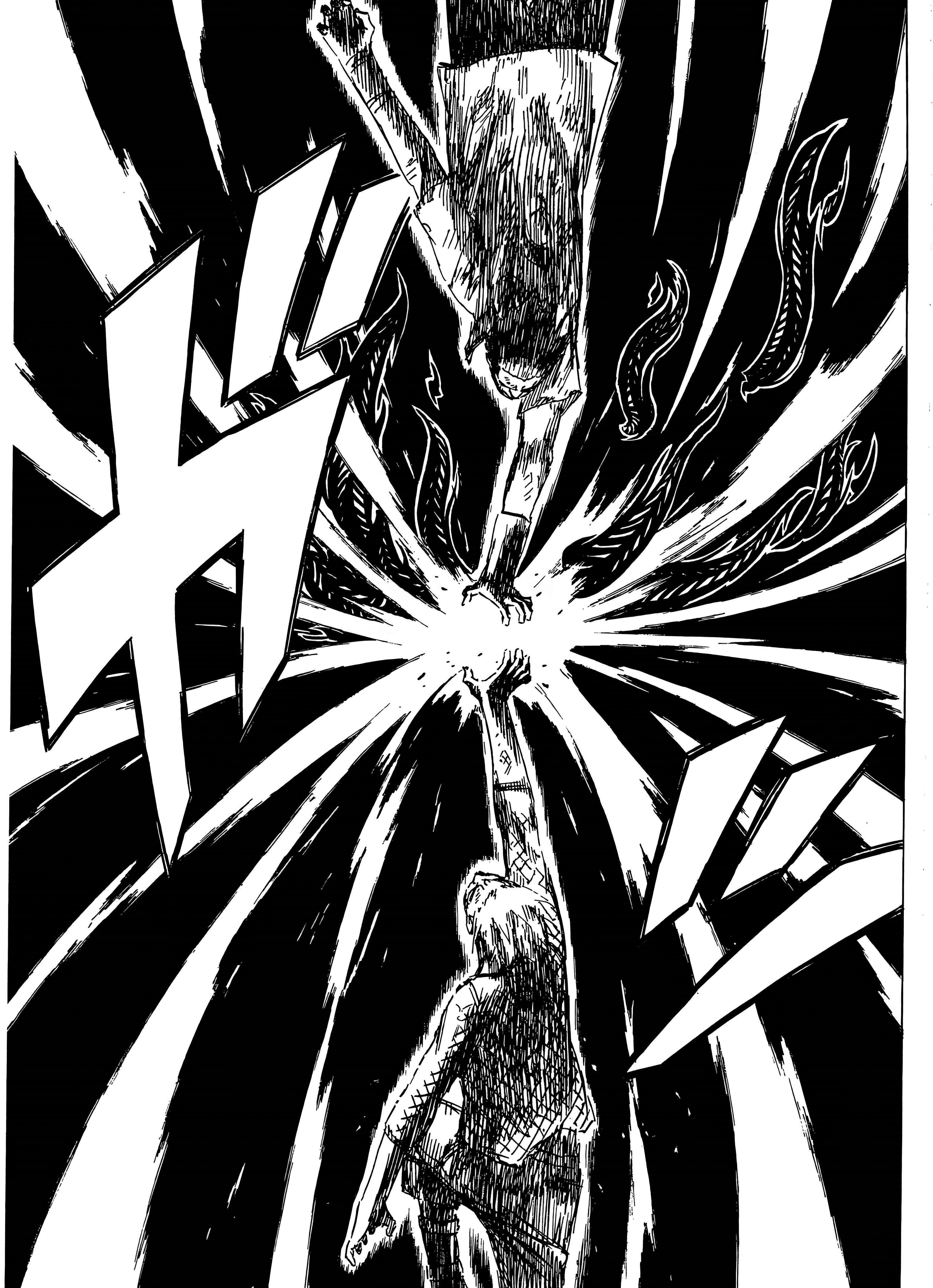 Capitulo 698 page 5