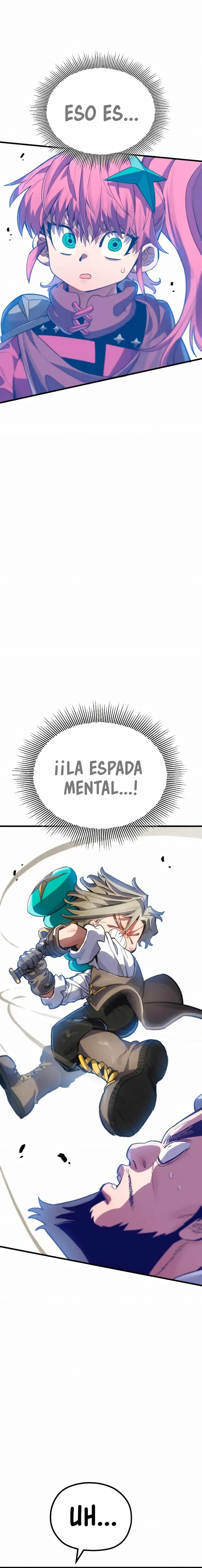 Capitulo 5 page 33