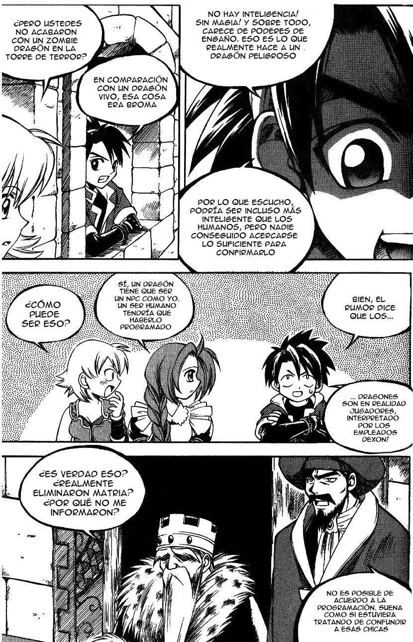 Capitulo 23 page 5