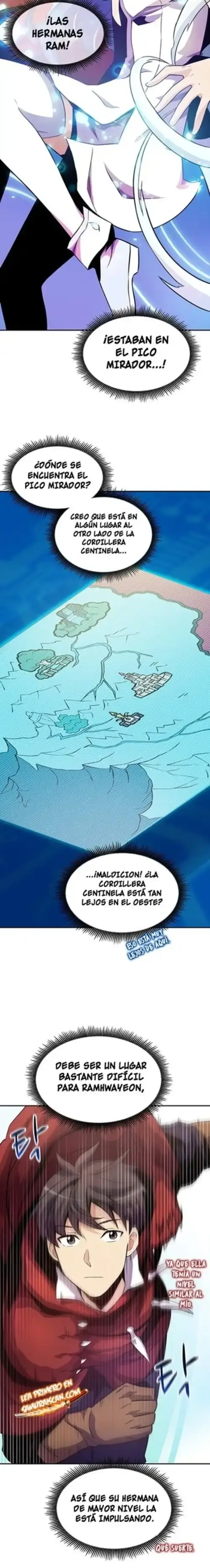 Capitulo 25 page 23