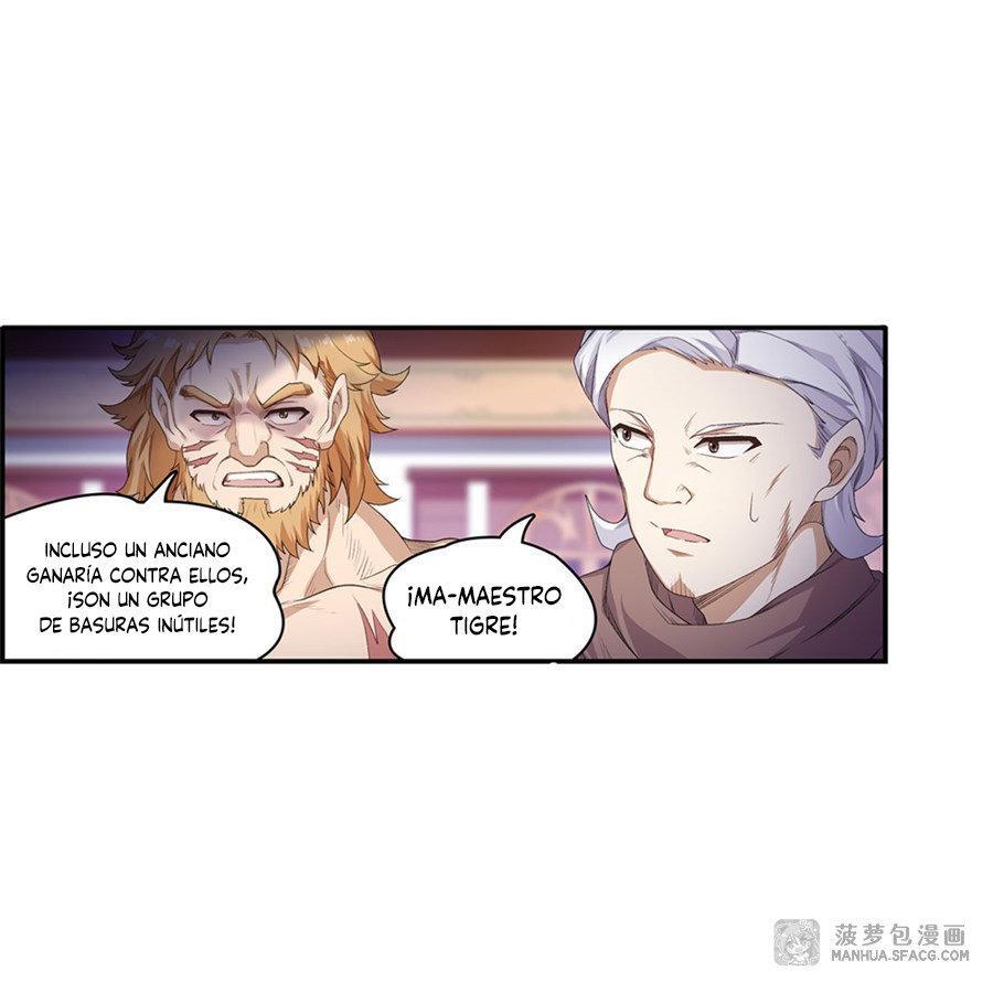 Capitulo 58 page 40