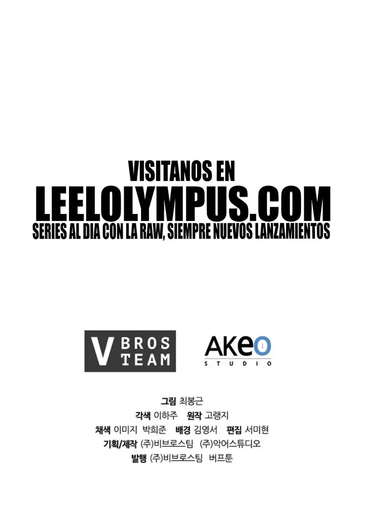 Capitulo 110 page 56