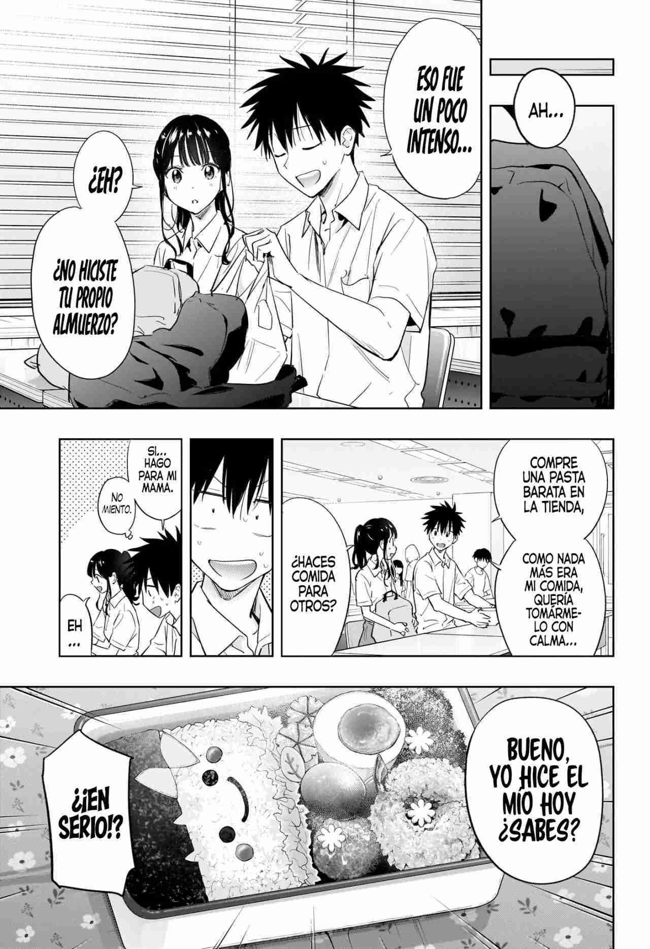 Capitulo 36 page 11