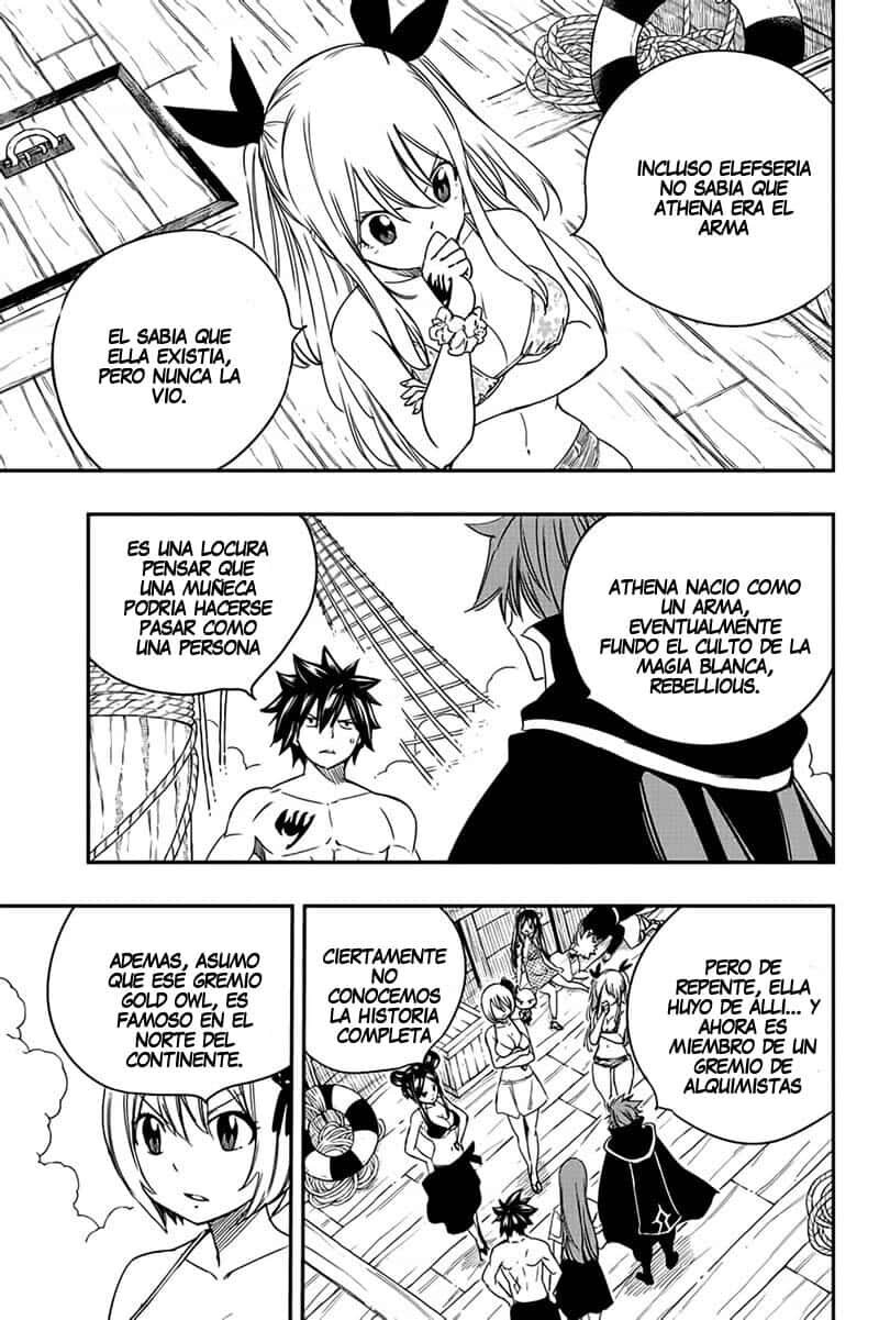 Capitulo 126 page 6