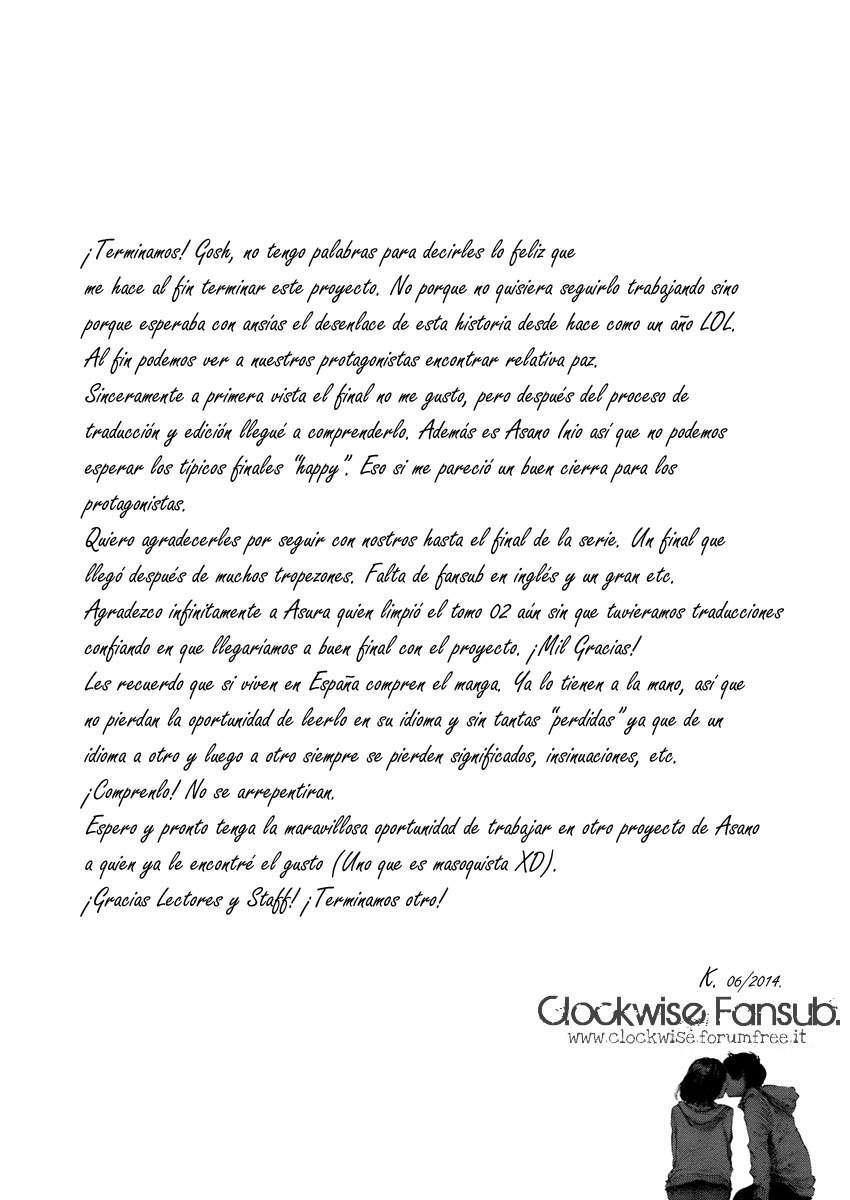 Capitulo 20 page 21