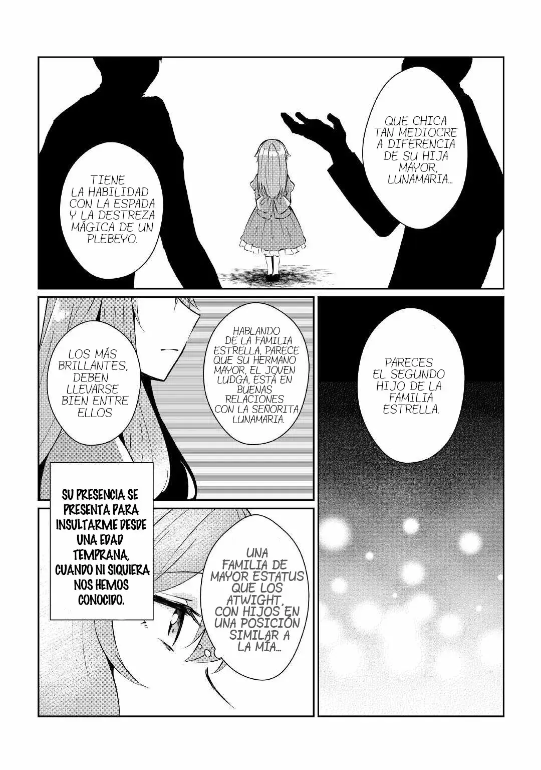 Capitulo 11 page 9