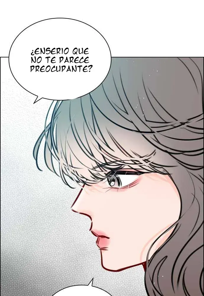 Capitulo 72 page 71