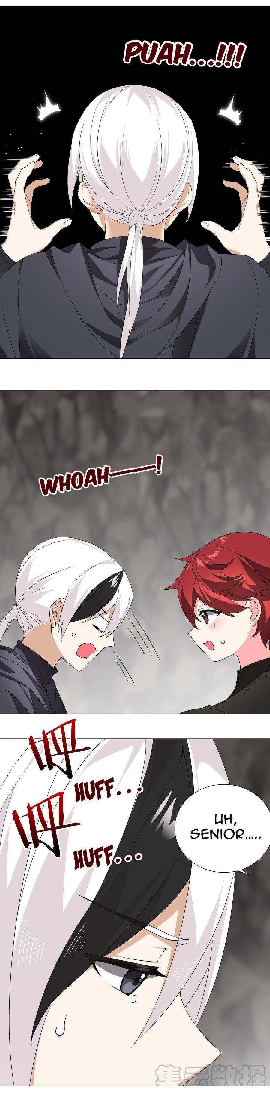 Capitulo 37 page 14
