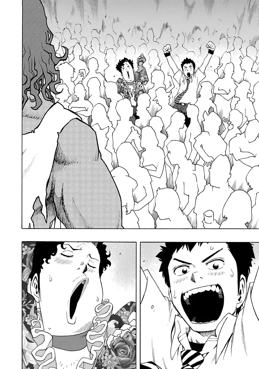 Capitulo 53 page 34