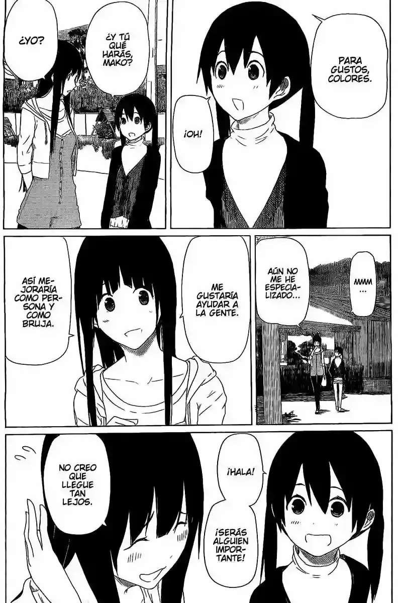 Capitulo 11 page 6
