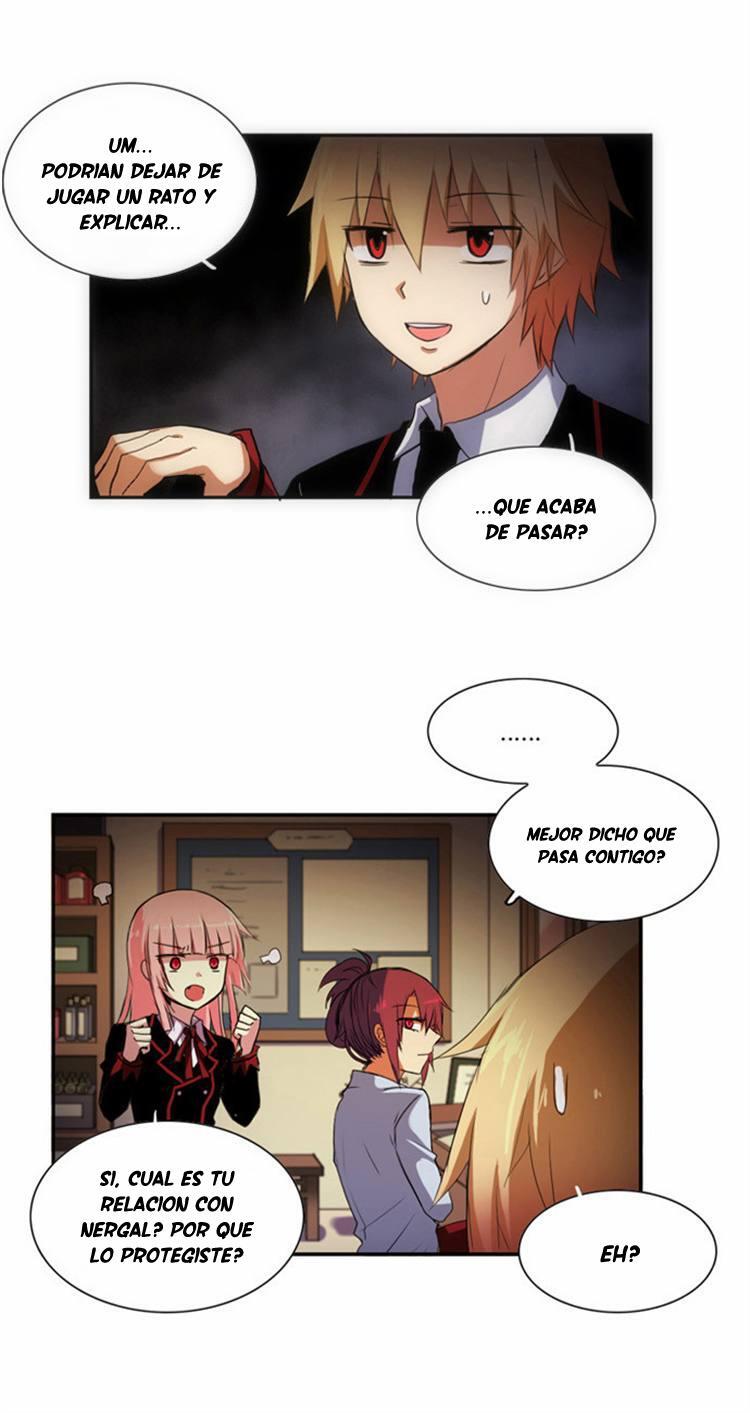Capitulo 58 page 24