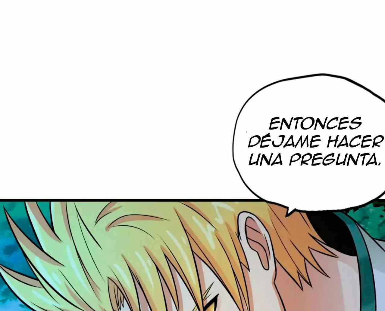 Capitulo 13 page 25