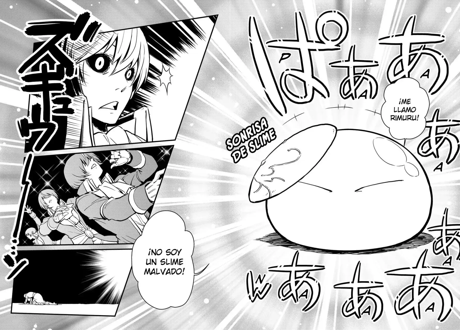 Capitulo 61 page 13