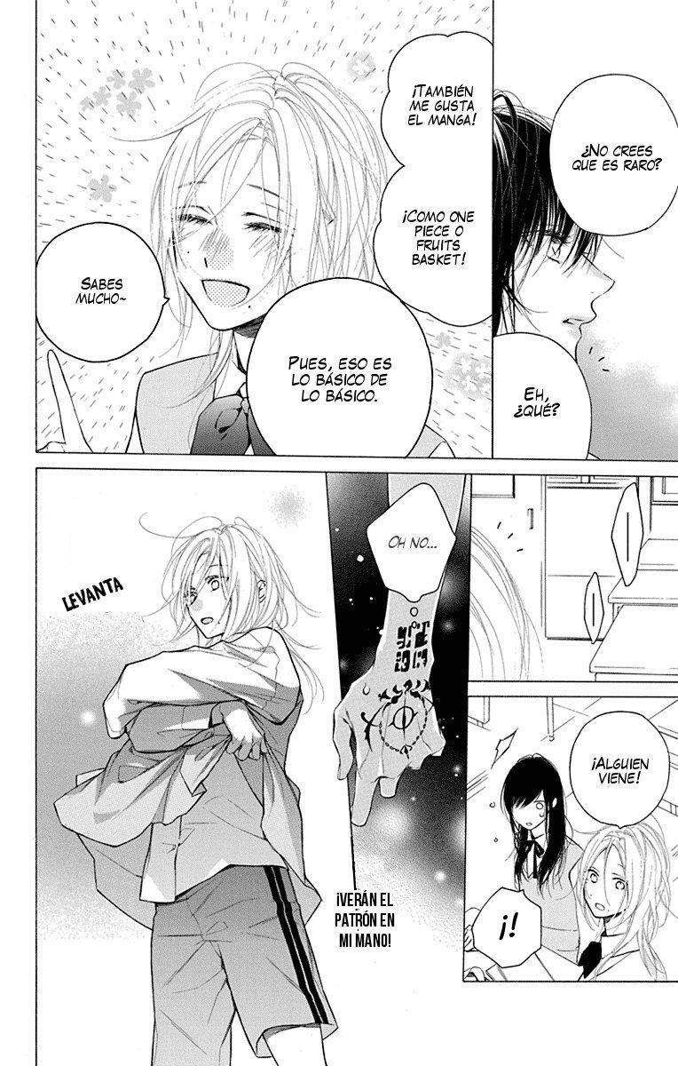 Capitulo 16 page 16