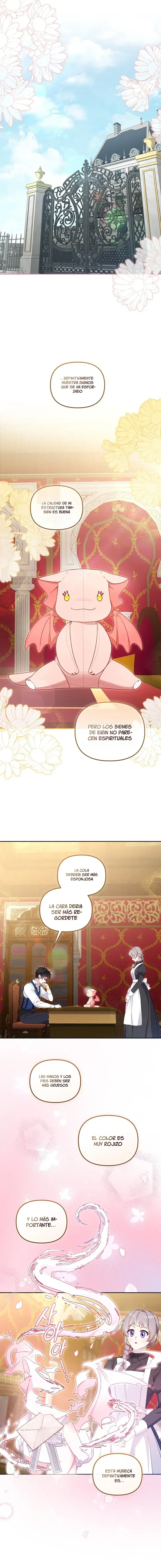 Capitulo 80 page 18