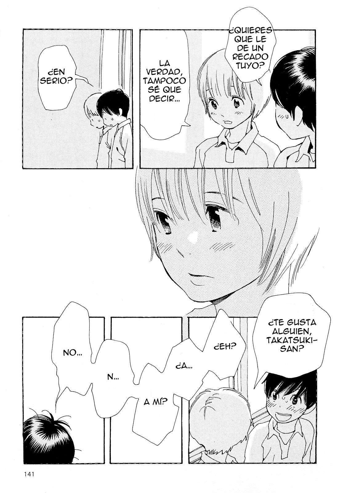 Capitulo 80 page 6