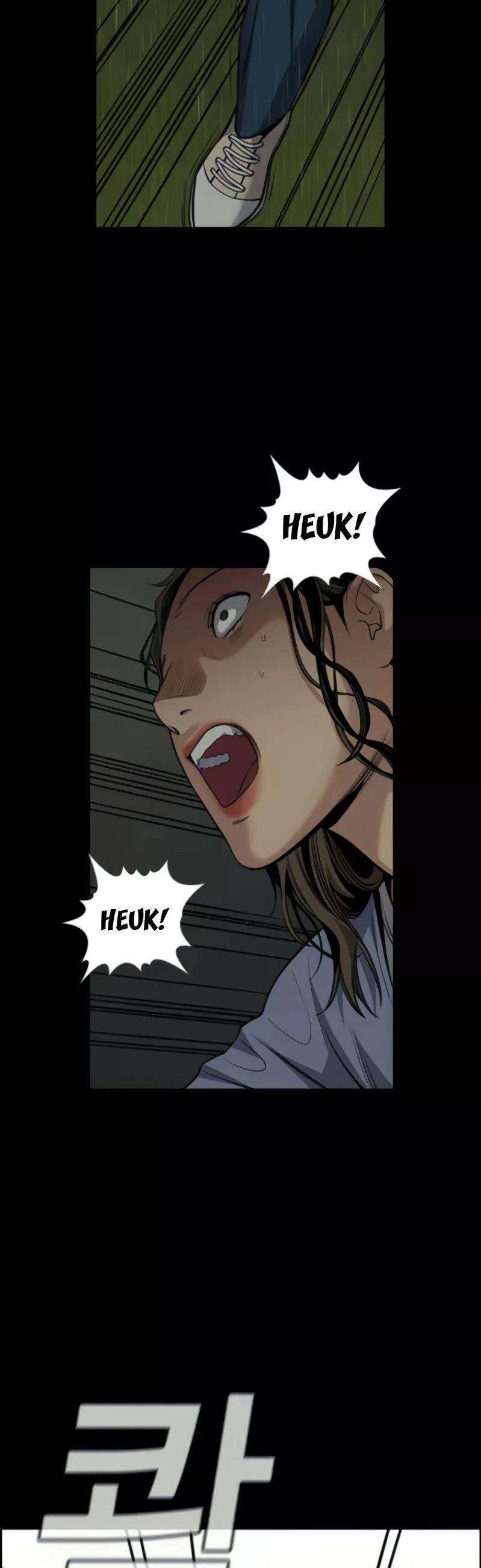 Capitulo 78 page 33