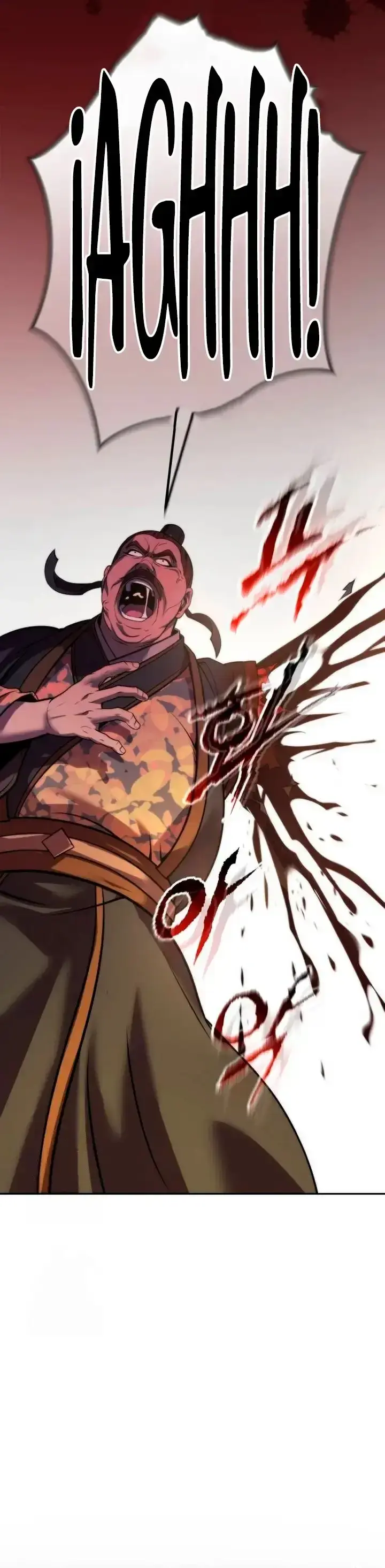 Capitulo 146 page 52