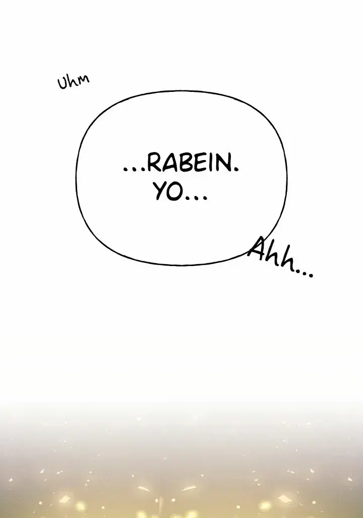 Capitulo 84 page 51