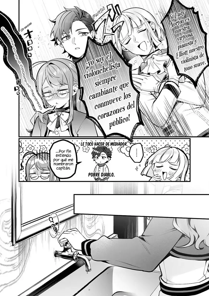 Capitulo 31 page 7