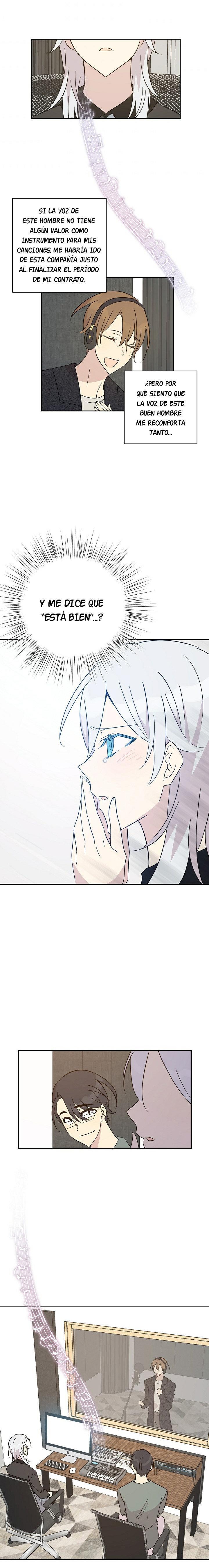 Capitulo 37 page 16