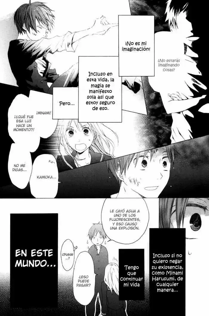 Capitulo 1 page 10