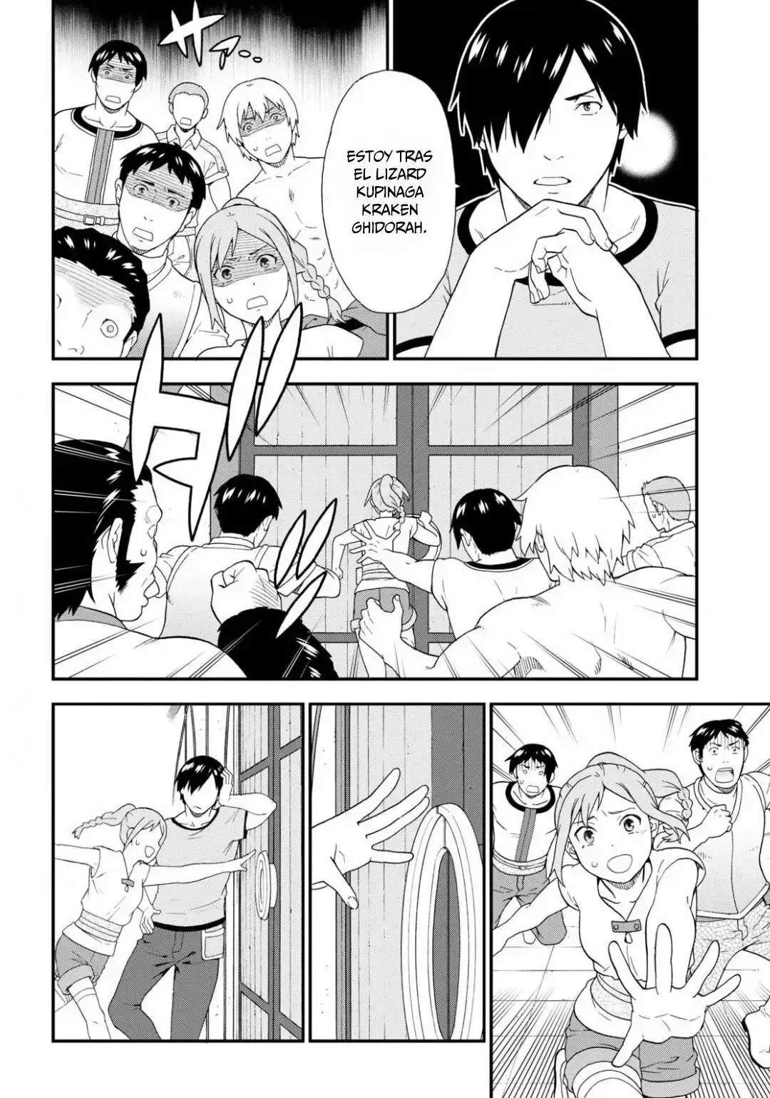 Capitulo 35 page 8