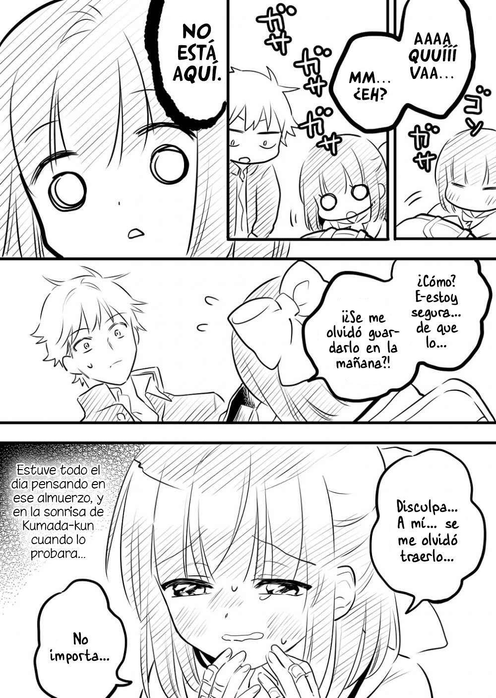 Capitulo 5 page 7