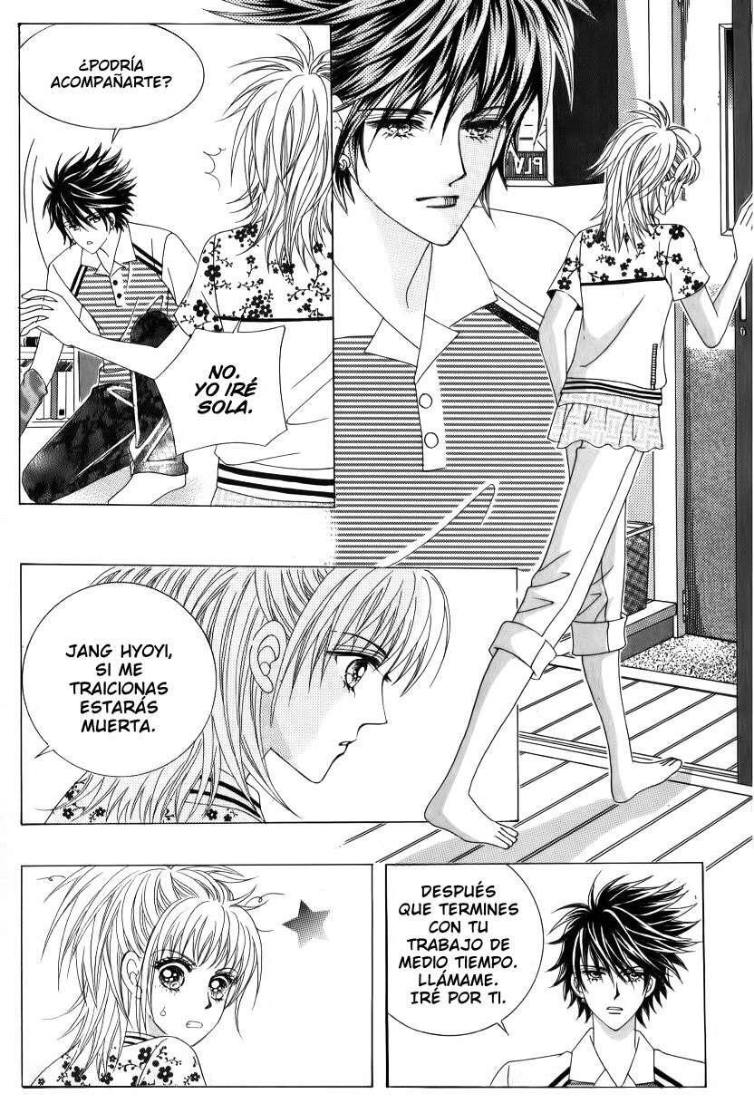 Capitulo 44 page 4
