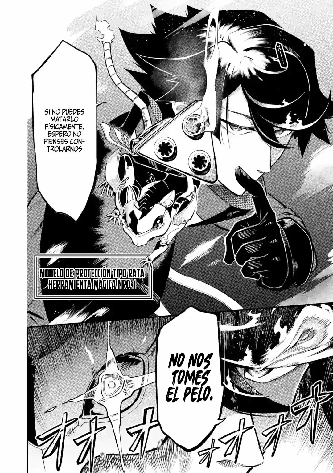 Capitulo 8 page 5
