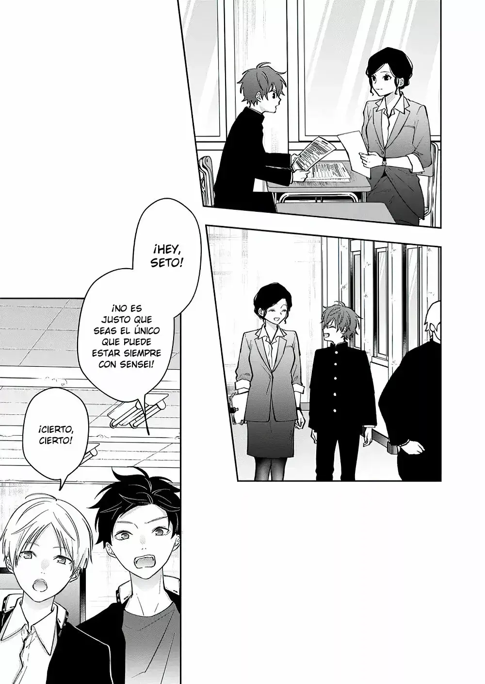 Capitulo 12 page 5