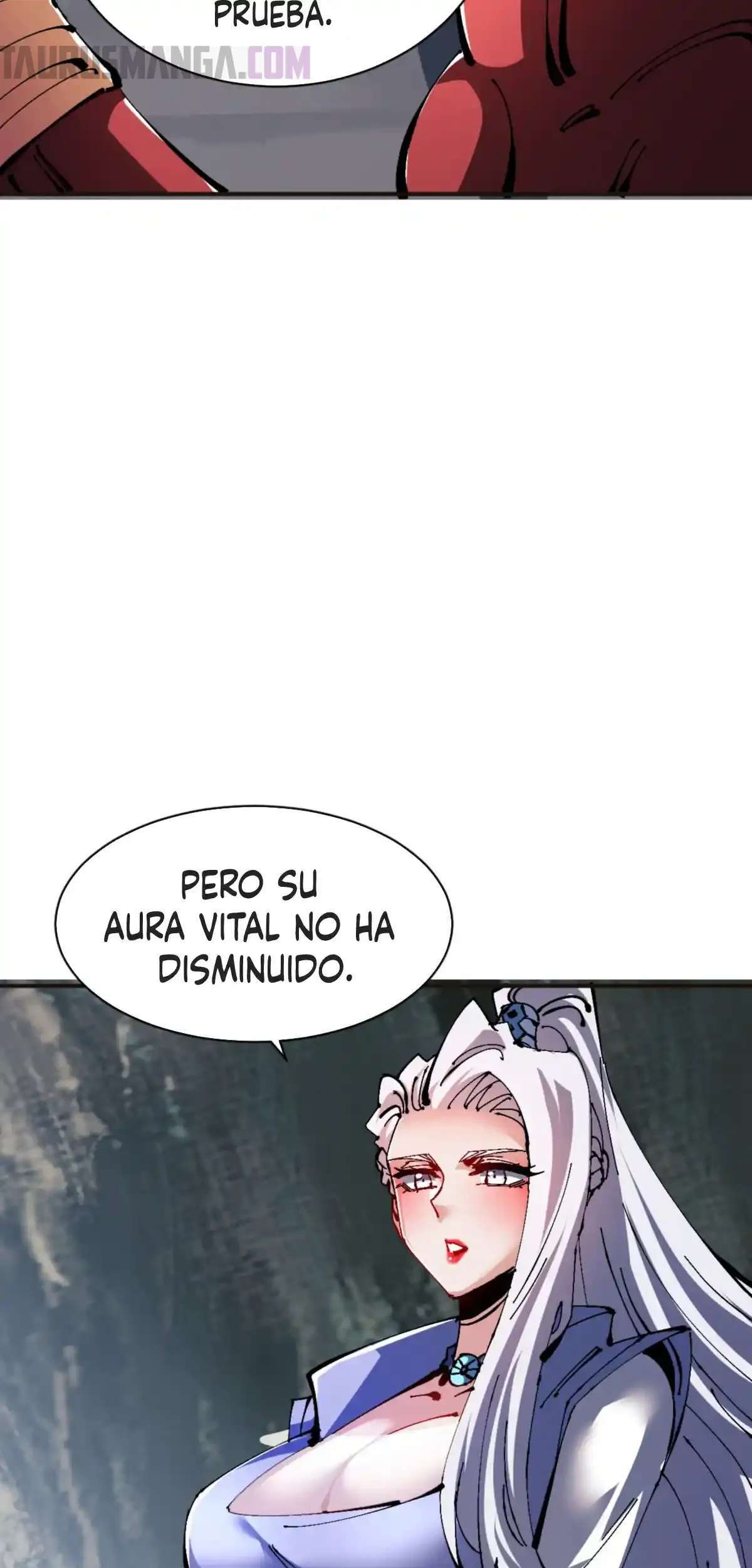 Capitulo 117 page 31
