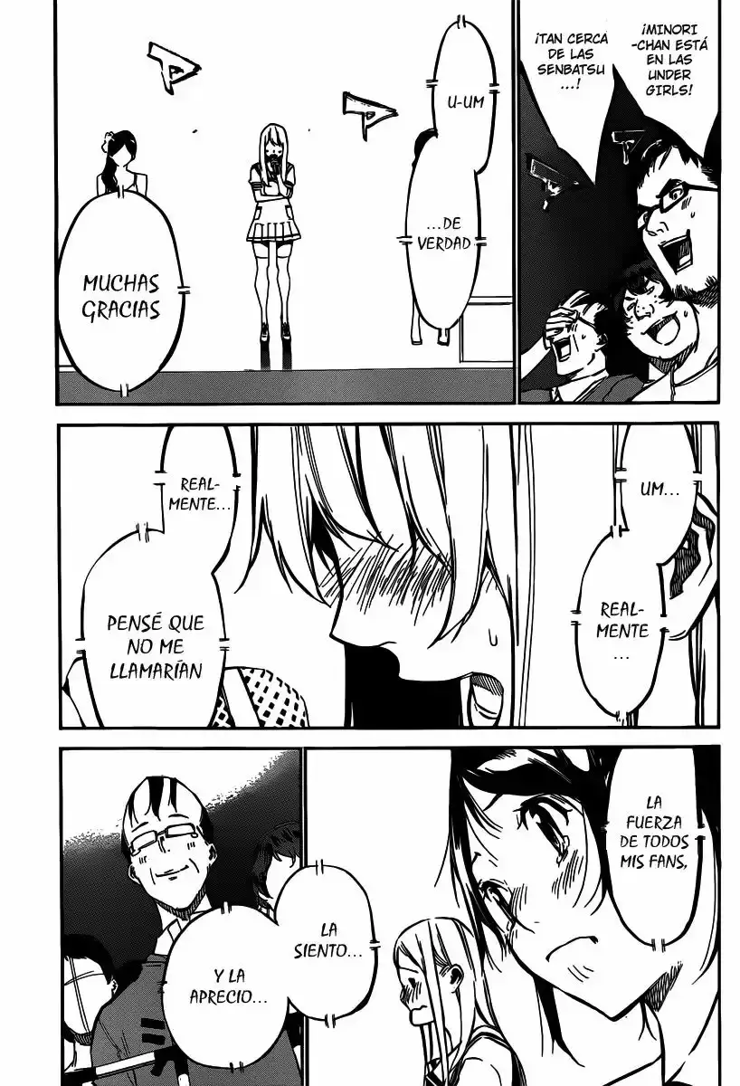 Capitulo 105 page 4