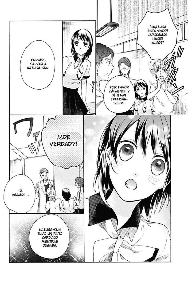 Capitulo 1 page 29