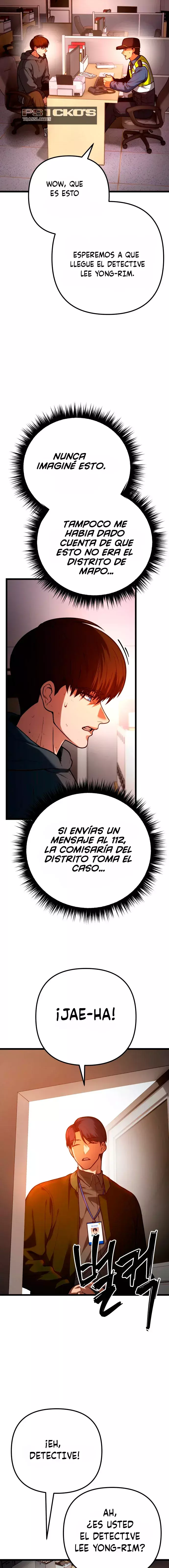 Capitulo 3 page 7