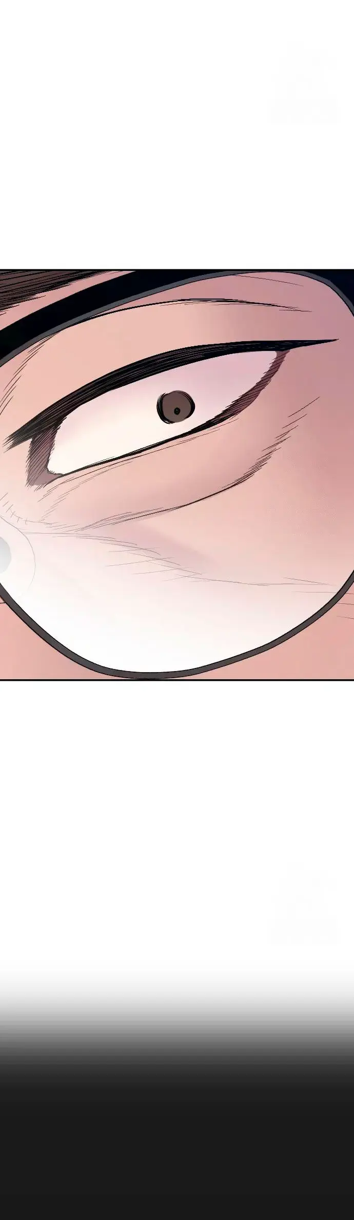 Capitulo 179 page 15