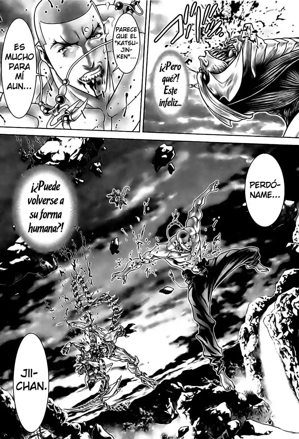 Capitulo 9 page 30